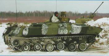 Техника и вооружение 2011 04 - _18.jpg