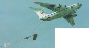 Техника и вооружение 2011 04 - _23.jpg