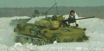 Техника и вооружение 2011 04 - _28.jpg