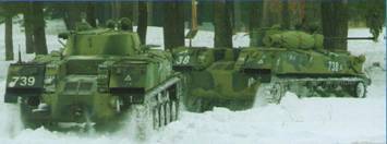 Техника и вооружение 2011 04 - _29.jpg