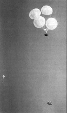 Техника и вооружение 2011 04 - _3.jpg