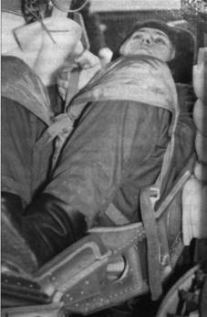 Техника и вооружение 2011 04 - _4.jpg