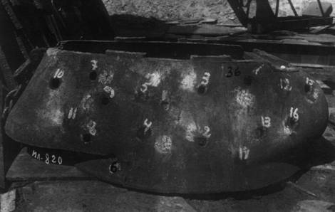 Техника и вооружение 2011 04 - _42.jpg