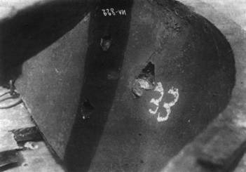 Техника и вооружение 2011 04 - _45.jpg