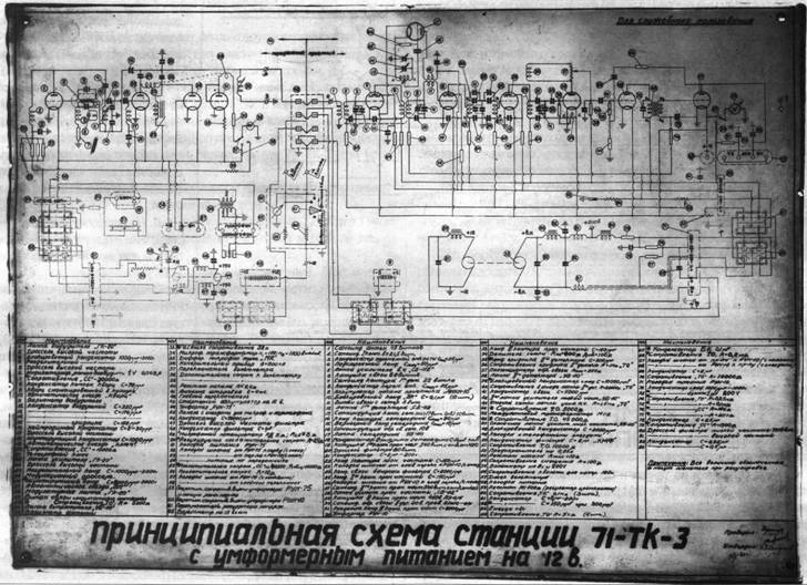 Техника и вооружение 2011 04 - _47.jpg