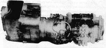 Техника и вооружение 2011 04 - _78.jpg