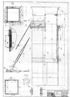 Техника и вооружение 2011 04 - _81.jpg