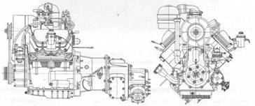 Техника и вооружение 2011 04 - _102.jpg