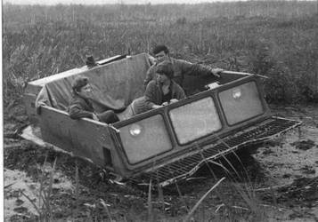 Техника и вооружение 2011 04 - _115.jpg