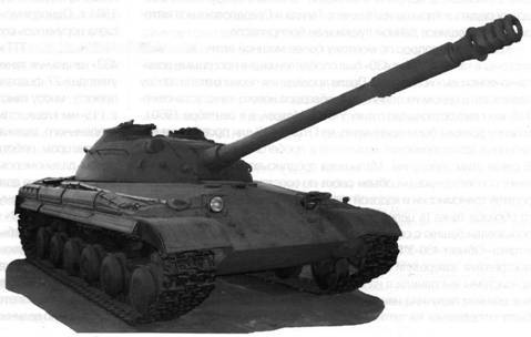 Техника и вооружение 2011 04 - _124.jpg