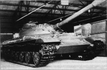 Техника и вооружение 2011 04 - _125.jpg