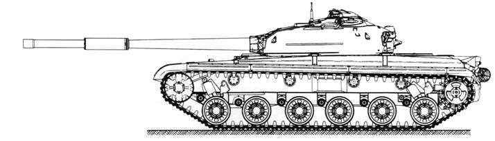 Техника и вооружение 2011 04 - _136.jpg