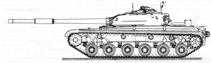 Техника и вооружение 2011 04 - _137.jpg