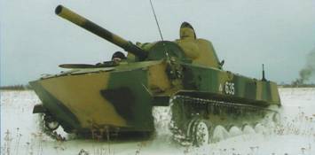 Техника и вооружение 2011 04 - _27.jpg