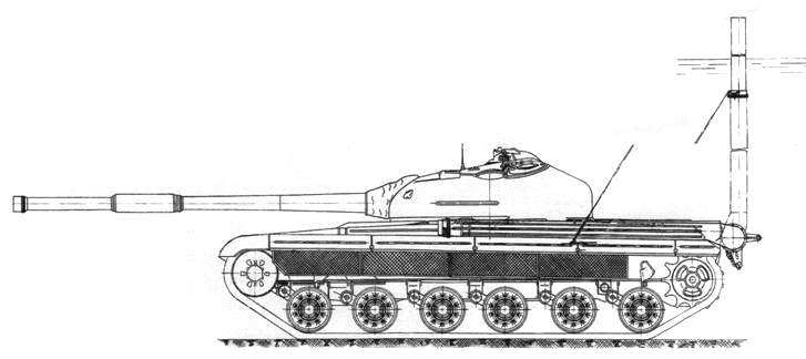 Техника и вооружение 2011 04 - _83.jpg