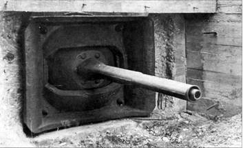 Техника и вооружение 2013 06 - pic_16.jpg