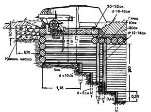 Техника и вооружение 2013 06 - pic_17.jpg
