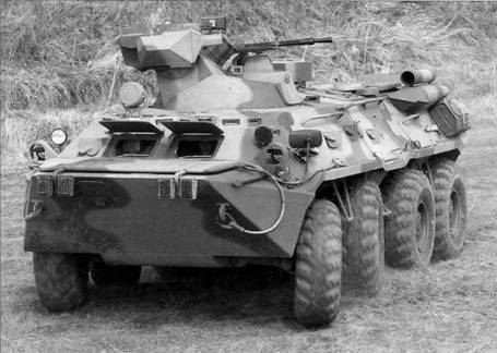 Техника и вооружение 2013 06 - pic_2.jpg