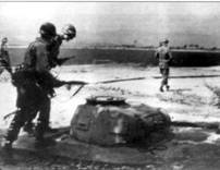 Техника и вооружение 2013 06 - pic_24.jpg