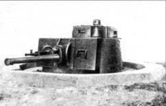 Техника и вооружение 2013 06 - pic_25.jpg