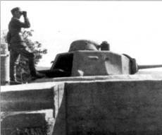 Техника и вооружение 2013 06 - pic_27.jpg