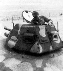 Техника и вооружение 2013 06 - pic_28.jpg