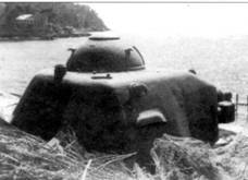 Техника и вооружение 2013 06 - pic_29.jpg