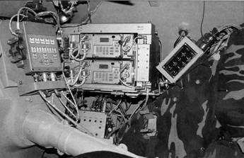 Техника и вооружение 2013 06 - pic_4.jpg