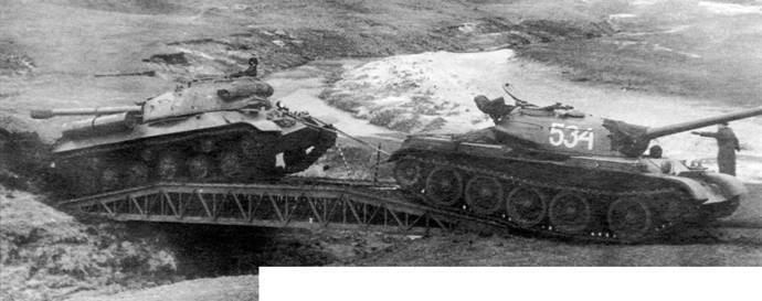 Техника и вооружение 2013 06 - pic_45.jpg