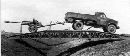 Техника и вооружение 2013 06 - pic_52.jpg