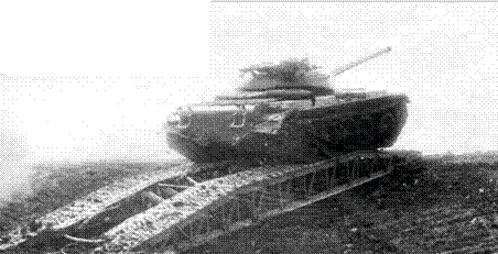 Техника и вооружение 2013 06 - pic_57.png