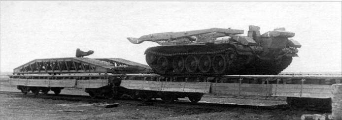 Техника и вооружение 2013 06 - pic_60.jpg