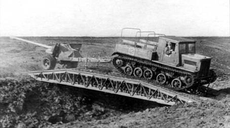 Техника и вооружение 2013 06 - pic_65.jpg