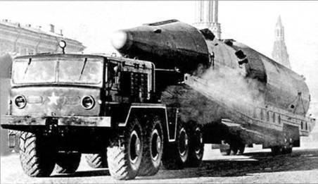 Техника и вооружение 2013 06 - pic_69.jpg