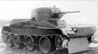 Техника и вооружение 2013 06 - pic_112.jpg