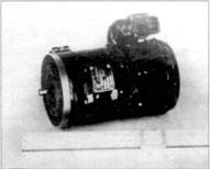 Техника и вооружение 2013 06 - pic_122.jpg