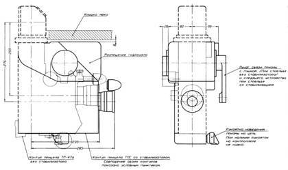 Техника и вооружение 2013 06 - pic_132.jpg