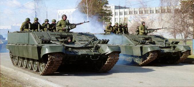 Техника и вооружение 2013 06 - pic_76.jpg