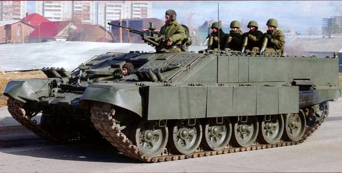 Техника и вооружение 2013 06 - pic_78.jpg