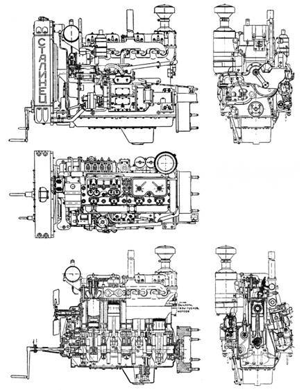 Техника и вооружение 2013 06 - pic_82.jpg