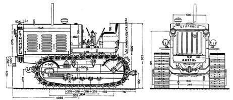 Техника и вооружение 2013 06 - pic_83.jpg