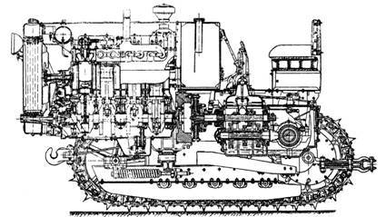 Техника и вооружение 2013 06 - pic_84.jpg