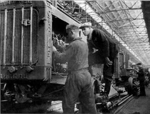 Техника и вооружение 2013 06 - pic_85.jpg