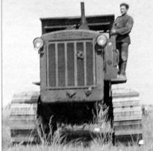 Техника и вооружение 2013 06 - pic_86.jpg