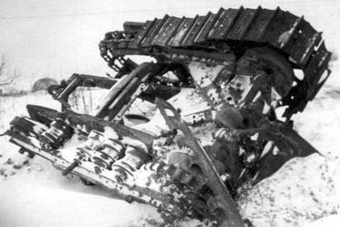 Техника и вооружение 2013 06 - pic_88.jpg