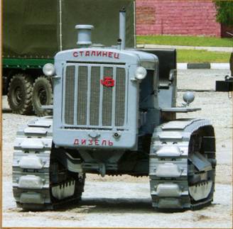 Техника и вооружение 2013 06 - pic_98.jpg