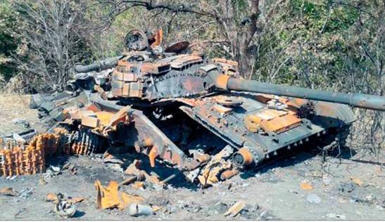 Техника и вооружение 2014 11 - pic_10.jpg