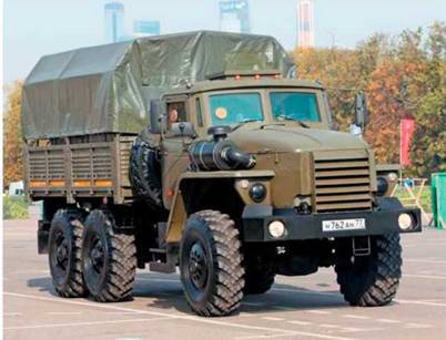 Техника и вооружение 2014 11 - pic_2.jpg