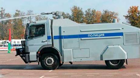 Техника и вооружение 2014 11 - pic_4.jpg