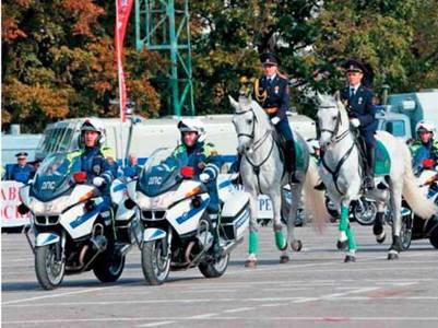 Техника и вооружение 2014 11 - pic_6.jpg